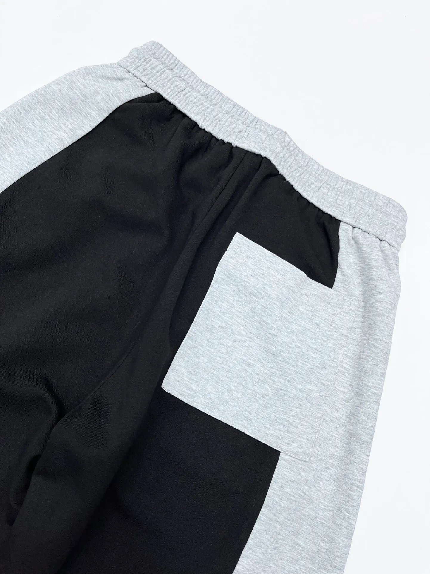 TB* 2026 New Arrival ， ， Original ，Premium Quality， ， 、 Sizes:M-3XL